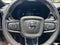 2026 Volvo XC40 B5 Ultra Black Edition