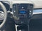 2026 Volvo XC40 B5 Ultra Black Edition