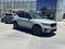 2026 Volvo XC40 B5 Ultra Black Edition