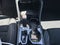 2026 Volvo XC40 B5 Ultra Black Edition
