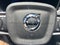 2026 Volvo XC40 B5 Ultra Black Edition