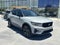 2026 Volvo XC40 B5 Ultra Black Edition