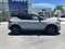 2026 Volvo XC40 B5 Ultra Black Edition