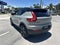 2026 Volvo XC40 B5 Ultra Black Edition