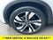 2023 Volvo XC40 B5 Plus Bright Theme