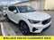 2023 Volvo XC40 B5 Plus Bright Theme
