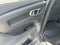 2026 Volvo XC40 B5 Core