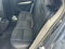 2026 Volvo XC40 B5 Core