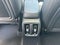 2026 Volvo XC40 B5 Core