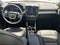 2026 Volvo XC40 B5 Core