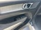 2026 Volvo XC40 B5 Core