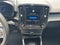 2026 Volvo XC40 B5 Core