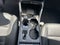 2026 Volvo XC40 B5 Core