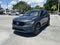 2026 Volvo XC40 B5 Core