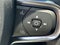 2026 Volvo XC40 B5 Core