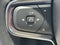 2026 Volvo XC40 B5 Core