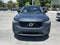 2026 Volvo XC40 B5 Core