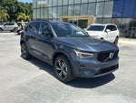 2026 Volvo XC40 B5 Core