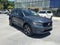 2026 Volvo XC40 B5 Core