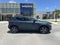 2026 Volvo XC40 B5 Core