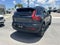 2026 Volvo XC40 B5 Core