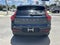 2026 Volvo XC40 B5 Core