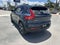 2026 Volvo XC40 B5 Core