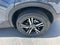 2026 Volvo XC40 B5 Core