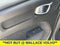 2024 Volvo XC40 B5 Core