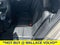 2024 Volvo XC40 B5 Core