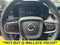 2024 Volvo XC40 B5 Core