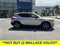 2024 Volvo XC40 B5 Core