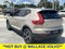 2024 Volvo XC40 B5 Core