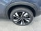 2026 Volvo XC40 B5 Ultra