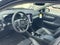 2026 Volvo XC40 B5 Ultra