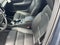 2026 Volvo XC40 B5 Ultra