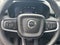 2026 Volvo XC40 B5 Ultra