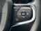2026 Volvo XC40 B5 Ultra