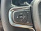 2026 Volvo XC40 B5 Ultra