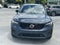 2026 Volvo XC40 B5 Ultra