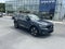 2026 Volvo XC40 B5 Ultra