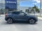 2026 Volvo XC40 B5 Ultra