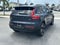2026 Volvo XC40 B5 Ultra