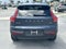 2026 Volvo XC40 B5 Ultra