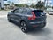 2026 Volvo XC40 B5 Ultra