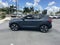 2026 Volvo XC40 B5 Ultra