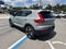 2026 Volvo XC40 B5 Ultra