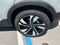 2026 Volvo XC40 B5 Ultra