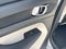2026 Volvo XC40 B5 Ultra