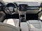 2026 Volvo XC40 B5 Ultra